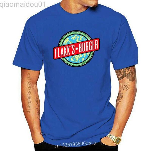 men's t-shirts new printed men t shirt cotton o-neck tshirts rels b flakks burger rgb short-sleeve women t-shirt l230713, White;black
men's t-shirts new printed men t shirt cotton o-neck tshirts rels b flakks burger rgb short-sleeve women t-shirt l230713, White;black