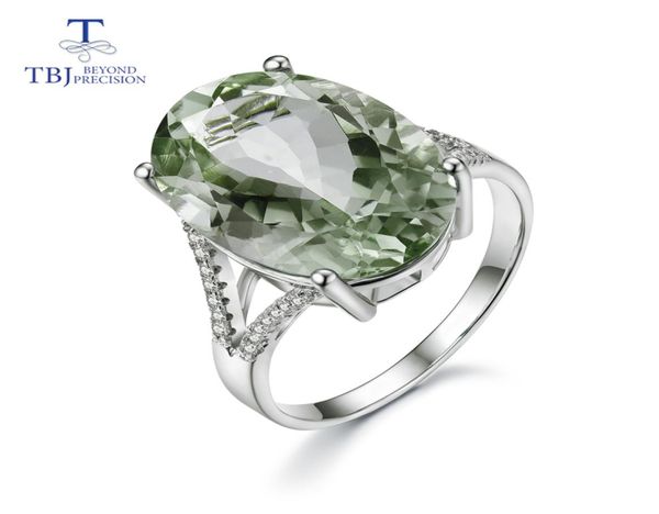 tbjbig 13ct green amethyst ring oval cut1318 gemstone ring in 925 sterling silver gemstone jewelry for girls with gift box y1899148602, Slivery;golden
tbjbig 13ct green amethyst ring oval cut1318 gemstone ring in 925 sterling silver gemstone jewelry for girls with gift box y1899148602, Slivery;golden