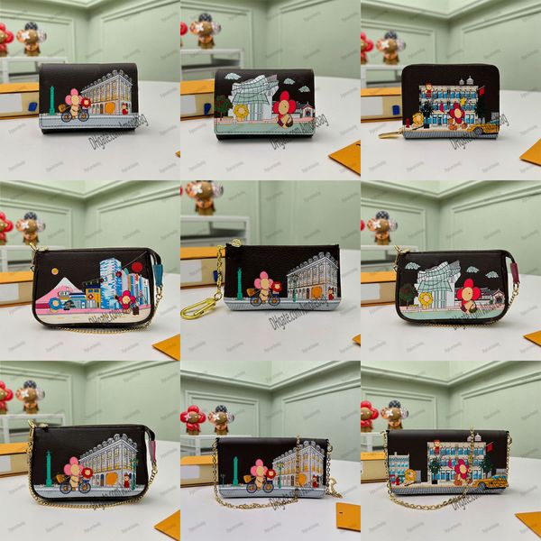 fashion old flower wallets vivienne men's card holder sakura tree temple graffiti clutch bags designer women holiddays purse handbags m, Red;black
fashion old flower wallets vivienne men's card holder sakura tree temple graffiti clutch bags designer women holiddays purse handbags m, Red;black