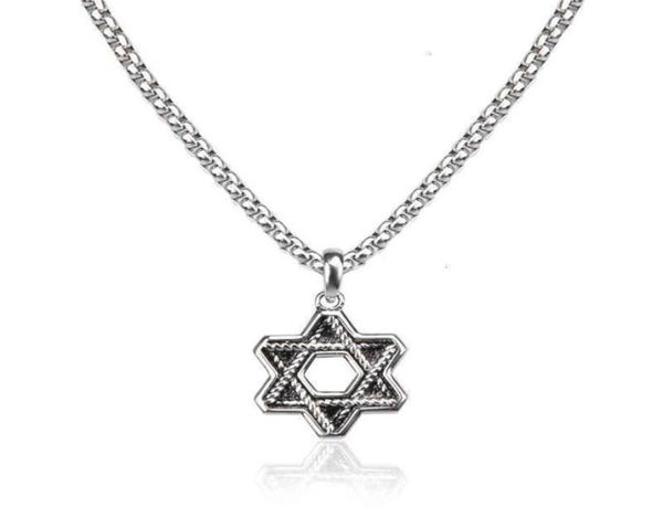 necklaces men women designer retro chain necklace womens sliver charm pendants hip hop pentagram pendant fashion5698256, Silver
necklaces men women designer retro chain necklace womens sliver charm pendants hip hop pentagram pendant fashion5698256, Silver