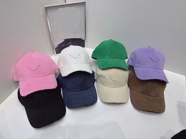 2023four seasons sports snapback men women letter jacquard cap designer sun protection hats breathable caps 8415154, Blue;gray
2023four seasons sports snapback men women letter jacquard cap designer sun protection hats breathable caps 8415154, Blue;gray