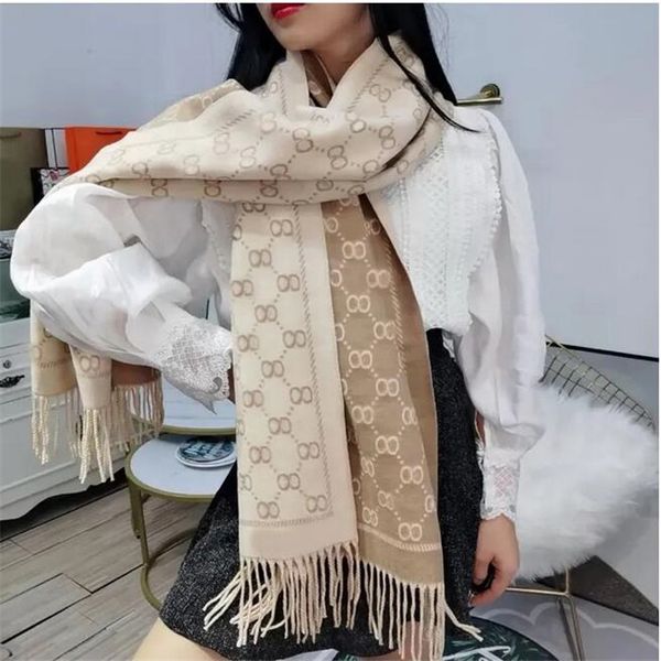 stylish women cashmere scarf full letter printed scarves soft touch warm wraps with tags autumn winter long shawls designer scarf wholesale, Blue;gray
stylish women cashmere scarf full letter printed scarves soft touch warm wraps with tags autumn winter long shawls designer scarf wholesale, Blue;gray