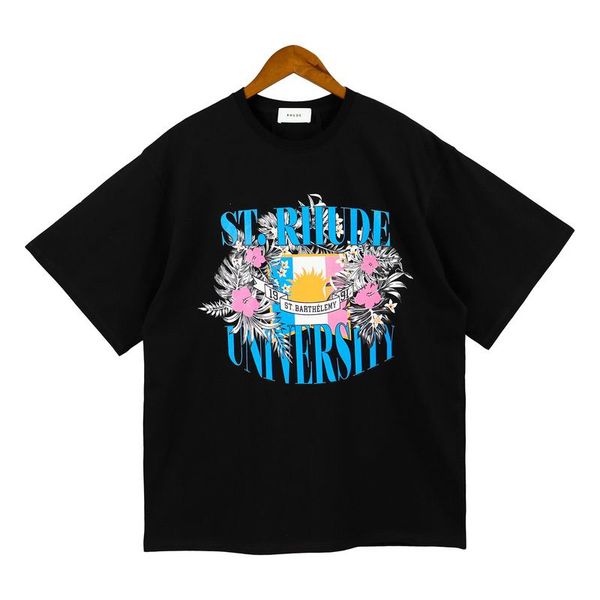 designer t-shirts mens shorts beach short pants womens cotton short sleeves shirts casual tshirt versatile rhude tees shirt quick drying bre, White;black
designer t-shirts mens shorts beach short pants womens cotton short sleeves shirts casual tshirt versatile rhude tees shirt quick drying bre, White;black