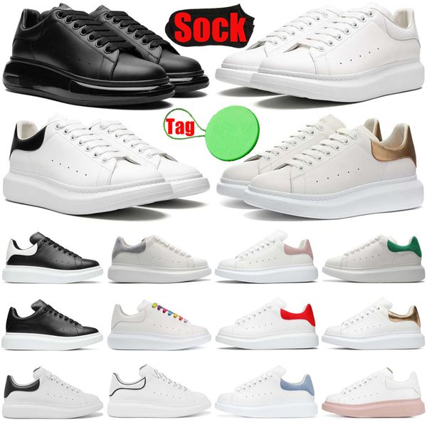 designer shoes sneakers for mens womens trainers alexander suede mc black gold queens men women casual mqueens luxury plate-forme hike
designer shoes sneakers for mens womens trainers alexander suede mc black gold queens men women casual mqueens luxury plate-forme hike
