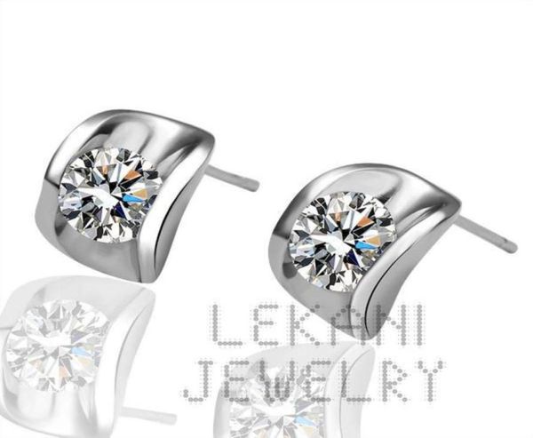 18k white gold earrings beautiful new set outside the popular fine crystal earrings fashion earrings44250227736413, Golden;silver
18k white gold earrings beautiful new set outside the popular fine crystal earrings fashion earrings44250227736413, Golden;silver