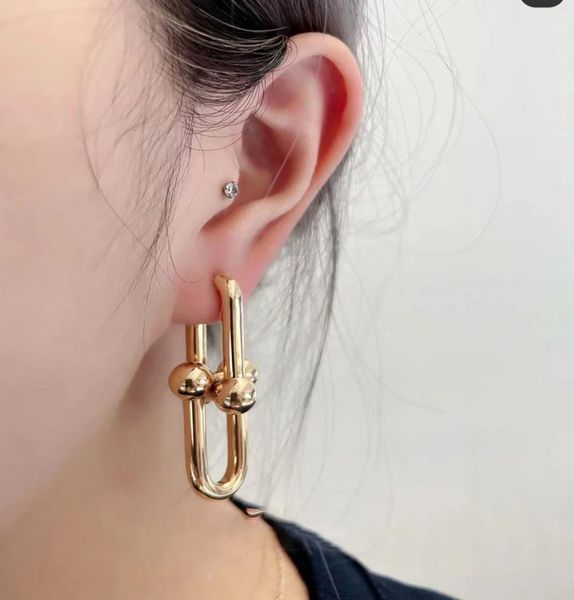 earrings dangle chandelier earring dangles chandeliers chain link diamond t luxury designer jewelry bangle women couple fashion gi9183609, Silver
earrings dangle chandelier earring dangles chandeliers chain link diamond t luxury designer jewelry bangle women couple fashion gi9183609, Silver