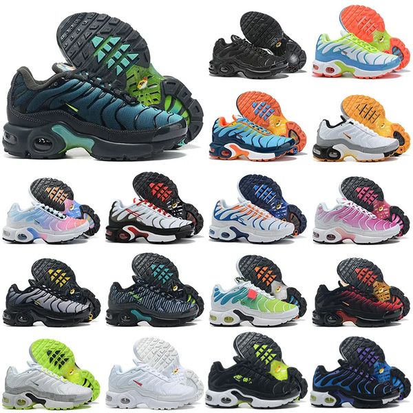 tn kids shoes enfant breathable soft sports chaussures boys girls sneakers youth requin trainers size 28-35, Black
tn kids shoes enfant breathable soft sports chaussures boys girls sneakers youth requin trainers size 28-35, Black