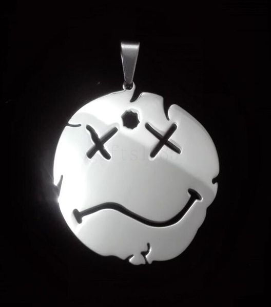 cool large killjoy club charm icp juggalo mafia 6 pendant 30inch ball necklace stainless steel jewelry icp3172263, Silver
cool large killjoy club charm icp juggalo mafia 6 pendant 30inch ball necklace stainless steel jewelry icp3172263, Silver