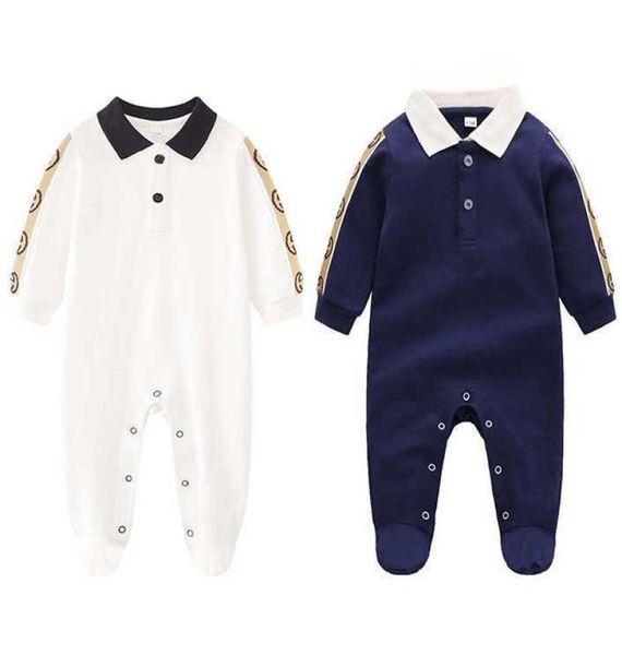 baby little brand clothes plaid romper new cotton newborn baby girls boy spring autumn rompers kids designer infant jumpsuits3277876, Blue
baby little brand clothes plaid romper new cotton newborn baby girls boy spring autumn rompers kids designer infant jumpsuits3277876, Blue