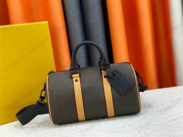 keep bandoulirer 25 graffiti painting travel bag all color monograms taurillon leather designers handbag mens sports bag m21399 m46687 m4667
keep bandoulirer 25 graffiti painting travel bag all color monograms taurillon leather designers handbag mens sports bag m21399 m46687 m4667