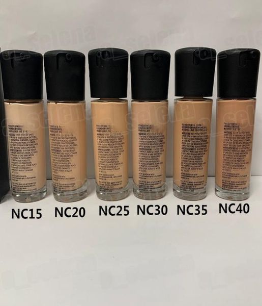 face makeup 35ml liquid foundation 9 color nc15 nc20 nc25 nc30 nc35 nc40 nc45 nc50 nc55 concealer brighten4232830
face makeup 35ml liquid foundation 9 color nc15 nc20 nc25 nc30 nc35 nc40 nc45 nc50 nc55 concealer brighten4232830