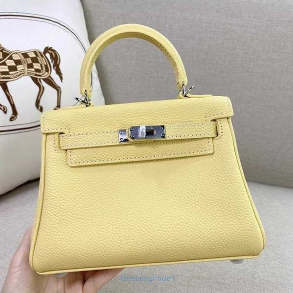 luxury genuine leather crossbody shoulder bags elegant totes authentic french paris h brand kellies 18cm 22cm 25cm 28cm new fashion handbags
luxury genuine leather crossbody shoulder bags elegant totes authentic french paris h brand kellies 18cm 22cm 25cm 28cm new fashion handbags