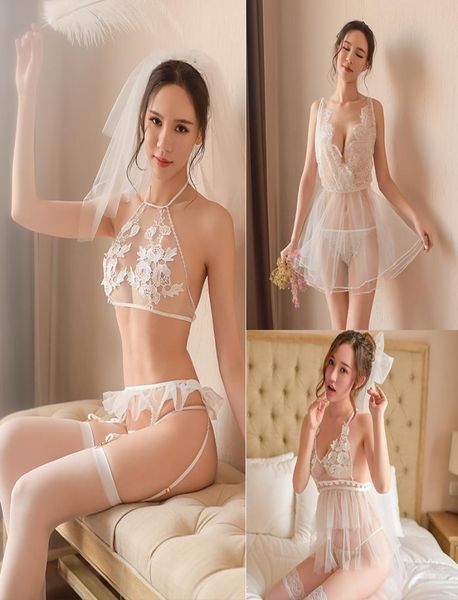 womens designer pyjamas woman lace underwear low bosom lingeries womans nightwear3670792, Black;white
womens designer pyjamas woman lace underwear low bosom lingeries womans nightwear3670792, Black;white