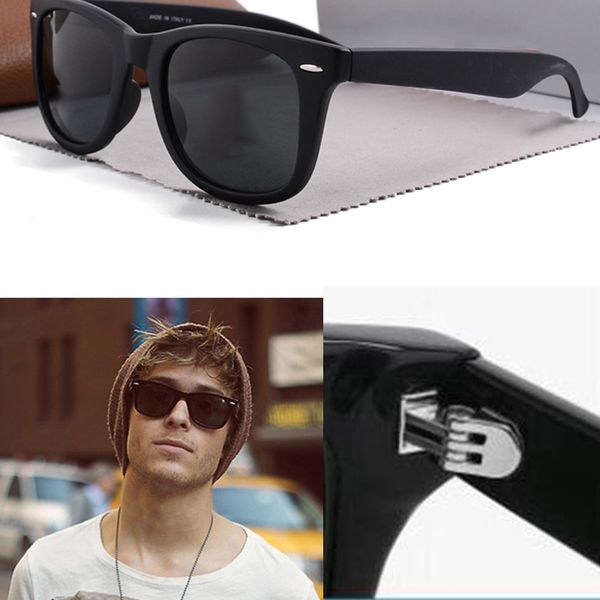 men square classic brand retro women sunglasses luxury designer eyewear bands band metal frame designers sun glasses woman glass lens g15, White;black
men square classic brand retro women sunglasses luxury designer eyewear bands band metal frame designers sun glasses woman glass lens g15, White;black
