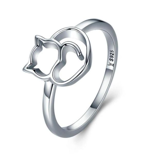 cute cat design 925 sterling silver ring for women girls jewelry finger band size 6810553172433231
cute cat design 925 sterling silver ring for women girls jewelry finger band size 6810553172433231