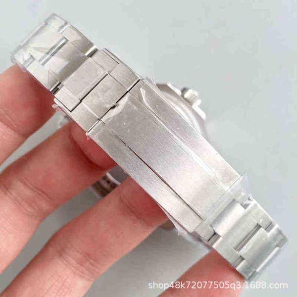 designer elegant wrist watches ew factory superb yachtmaster watch fvf6 high-end quality 72h power reserve oyster perpetual uhr montre rolx, Slivery;brown
designer elegant wrist watches ew factory superb yachtmaster watch fvf6 high-end quality 72h power reserve oyster perpetual uhr montre rolx, Slivery;brown