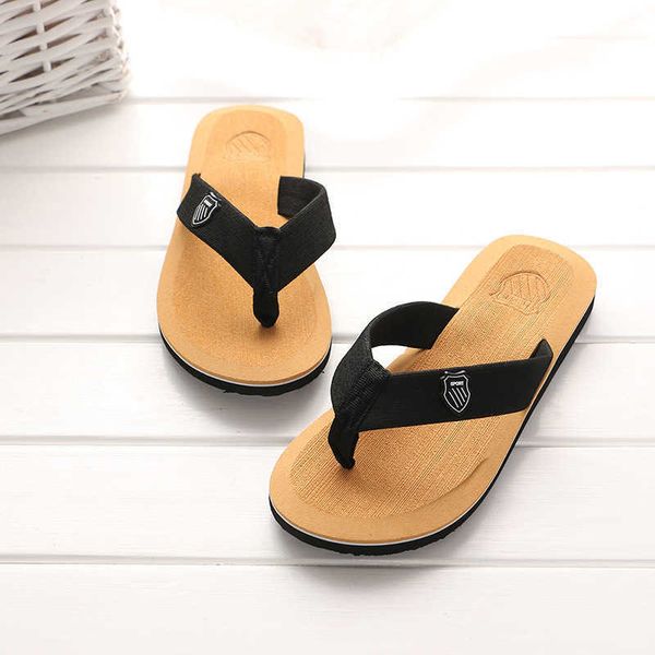 summer shark slippers mens shoes fashion slippers solid color casual home shoes eva non-slip slipper womens beach shark slides qilm, Black
summer shark slippers mens shoes fashion slippers solid color casual home shoes eva non-slip slipper womens beach shark slides qilm, Black