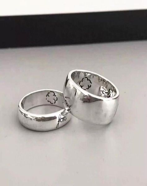 925 sterling silver couple rings for mens and women party promise jewelry gift7923214
925 sterling silver couple rings for mens and women party promise jewelry gift7923214