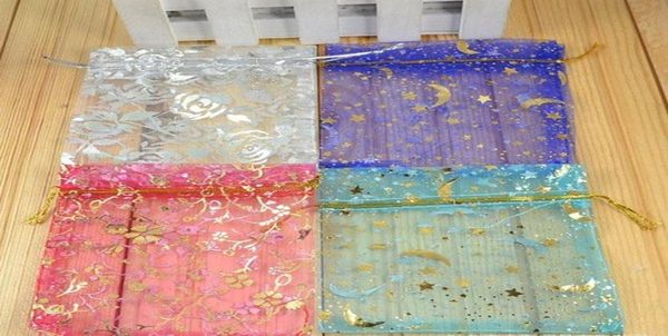 2018 selling organza jewelry gift pouch bags with drawstring mix colors printed satin package for candy necklace earrings6943232, Pink;blue
2018 selling organza jewelry gift pouch bags with drawstring mix colors printed satin package for candy necklace earrings6943232, Pink;blue