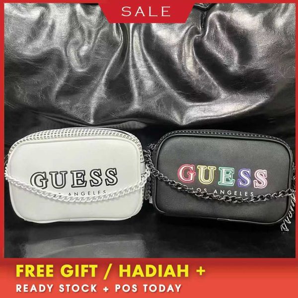 women's design bags gs gus home new 2023 street fashion personalized printed letter one shoulder crossbody bag evening clutches
women's design bags gs gus home new 2023 street fashion personalized printed letter one shoulder crossbody bag evening clutches