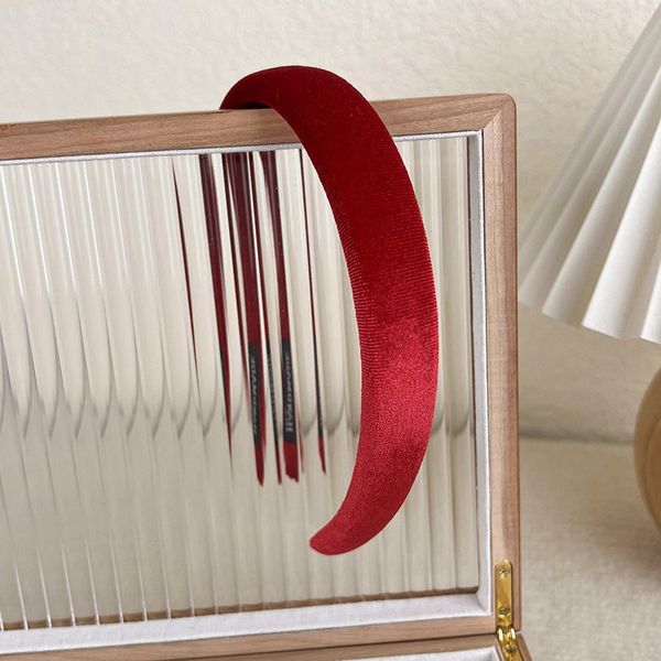 designer accessories woman charm fashion headwear luxury hair accessories gifts women iuy
designer accessories woman charm fashion headwear luxury hair accessories gifts women iuy