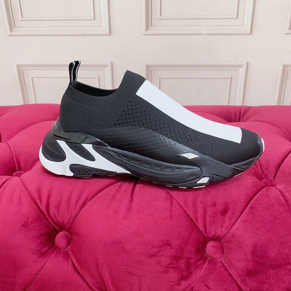 fashion stretch mesh fast sneaker slip-on sock shoes comfort runner sneakers fabric wave trainer men women casual rubber sole 36-45, Black
fashion stretch mesh fast sneaker slip-on sock shoes comfort runner sneakers fabric wave trainer men women casual rubber sole 36-45, Black