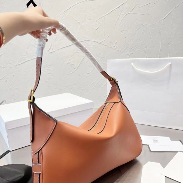 romys hobo bag designer bag crossbody shoulder handbag real leather fashion hobos clutch chain bags women purse cross body handbags
romys hobo bag designer bag crossbody shoulder handbag real leather fashion hobos clutch chain bags women purse cross body handbags