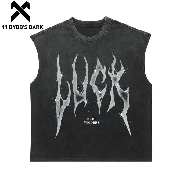 mens tank 11 bybbs dark tactical arrival loose tshirt summer outdoor casual sleeveless tees men women harajuku 230713, White;black
mens tank 11 bybbs dark tactical arrival loose tshirt summer outdoor casual sleeveless tees men women harajuku 230713, White;black