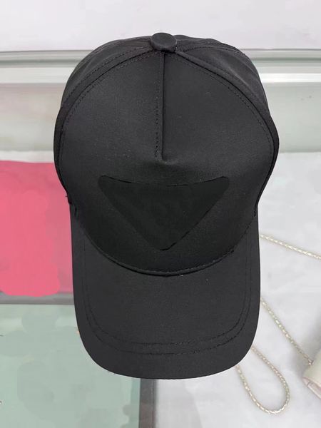 2023quality men designer baseball hat casquette caps fashion the logo on the back form the cap women ball cap cotton sun hat hip hop classic, Blue;gray
2023quality men designer baseball hat casquette caps fashion the logo on the back form the cap women ball cap cotton sun hat hip hop classic, Blue;gray