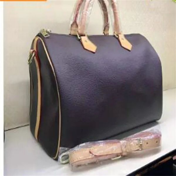 speedy 30cm luxurys designer bags fashion women pillowcase shoulder bags lady totes handbags speedy with key lock shoulder strap dust bag me
speedy 30cm luxurys designer bags fashion women pillowcase shoulder bags lady totes handbags speedy with key lock shoulder strap dust bag me