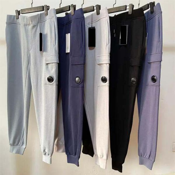 mens pants jogger stretch loose pocket sweatpants british style zipper outdoor sports casual trousers, Black
mens pants jogger stretch loose pocket sweatpants british style zipper outdoor sports casual trousers, Black