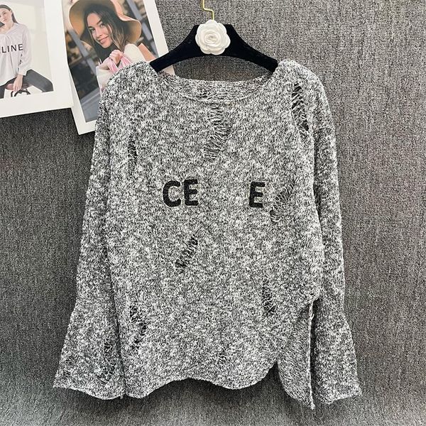 women's sweater pure tie dyed hole stripe warm soft in winter home cardigan mohair hollowed out delivery service : 40-60kg, White;black
women's sweater pure tie dyed hole stripe warm soft in winter home cardigan mohair hollowed out delivery service : 40-60kg, White;black