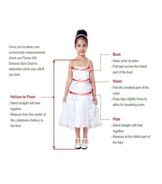 special links for wedding dresses prom dress evening dresses formal party kids wear etc wedding accessories4876475, White
special links for wedding dresses prom dress evening dresses formal party kids wear etc wedding accessories4876475, White