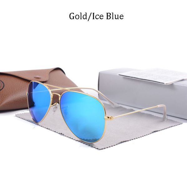 2023 men classic brand retro women sunglasses luxury designer eyewear bands band metal frame designers sun glasses woman glass lens, White;black
2023 men classic brand retro women sunglasses luxury designer eyewear bands band metal frame designers sun glasses woman glass lens, White;black