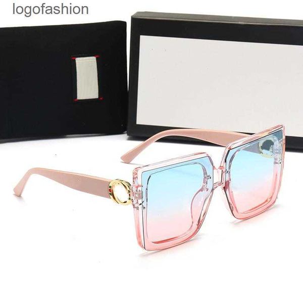 summer quality famous sunglasses oversized flat ladies sun glasses chain women square frames fashion designer with packaging boxes shades so, White;black
summer quality famous sunglasses oversized flat ladies sun glasses chain women square frames fashion designer with packaging boxes shades so, White;black