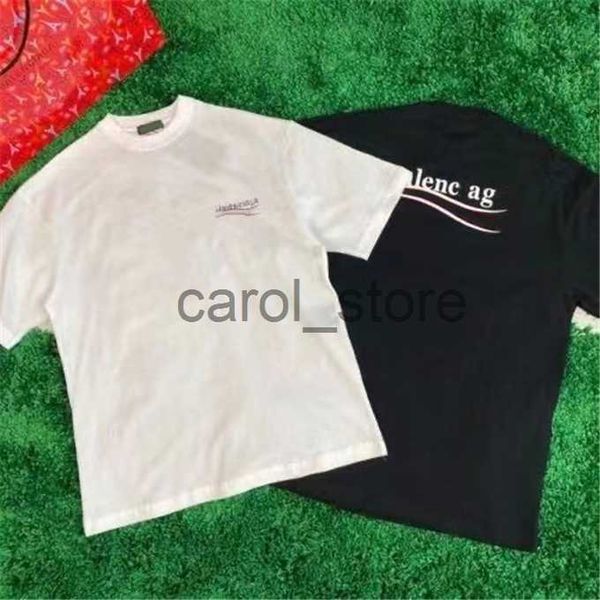 men's t-shirts mens t shirts summer men t-shirts short sleeve r tees badge shirt man tshirts clothes size s-6xl 009 j230714, White;black
men's t-shirts mens t shirts summer men t-shirts short sleeve r tees badge shirt man tshirts clothes size s-6xl 009 j230714, White;black