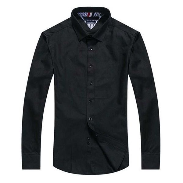 sale wholesale price men shirt collar dress fashion slim fit long sleeve premium cotton shirting men's shirt n4mu n4mu l3td l3td, White;black
sale wholesale price men shirt collar dress fashion slim fit long sleeve premium cotton shirting men's shirt n4mu n4mu l3td l3td, White;black