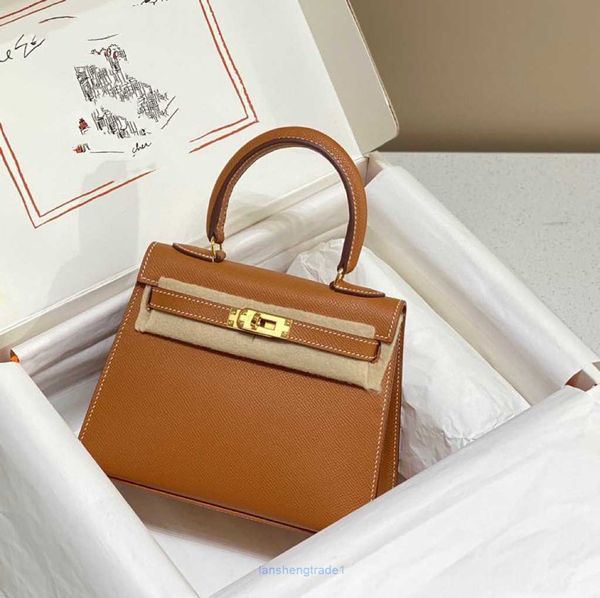 luxurys kellies handbag 2023 second generation bag handyman big ear palm pattern one shoulder crossbody leather women's cz
luxurys kellies handbag 2023 second generation bag handyman big ear palm pattern one shoulder crossbody leather women's cz