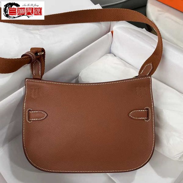 totes handbag jypsieres h ermss s bag leather mini saddle bag swift leather cross women's bagqq
totes handbag jypsieres h ermss s bag leather mini saddle bag swift leather cross women's bagqq