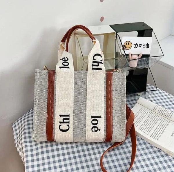 women handbags woody tote shopping bag handbag high nylon hobo fashion linen beach bags luxury designer travel crossbody shoulder bag purses
women handbags woody tote shopping bag handbag high nylon hobo fashion linen beach bags luxury designer travel crossbody shoulder bag purses