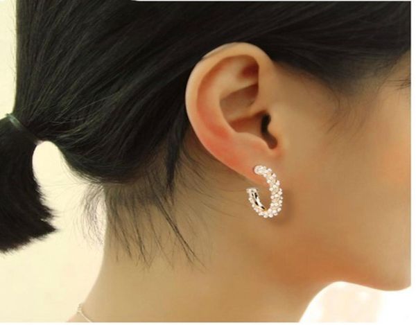 korean dangle chandelier letter earring super fairyorean mother ktemperament earrings european and american fashion girl rice bead5655500, Silver
korean dangle chandelier letter earring super fairyorean mother ktemperament earrings european and american fashion girl rice bead5655500, Silver