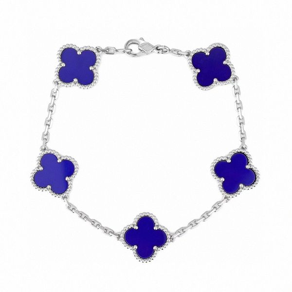 gold agate shell mother-of-pearl fashion classic four leaf clover charm bracelets bangle chain 18k for women&girl wedding mother' day j, Golden;silver
gold agate shell mother-of-pearl fashion classic four leaf clover charm bracelets bangle chain 18k for women&girl wedding mother' day j, Golden;silver