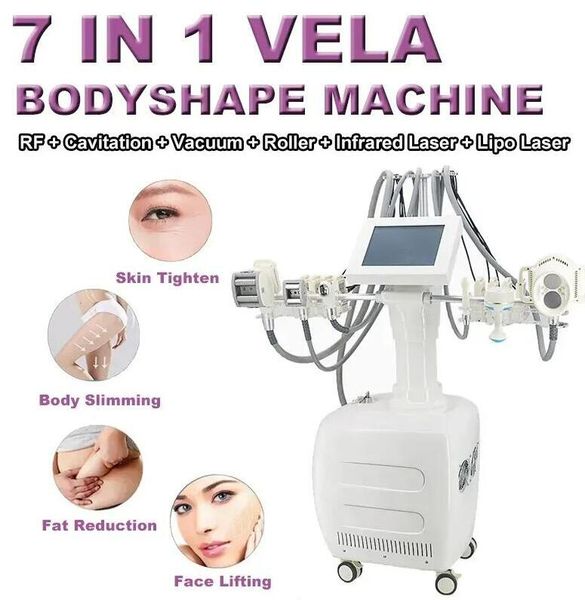 new arrival vacuum roller rf v10 body shape massage magic line body slimming weight loss machine body sculpting shape equipment
new arrival vacuum roller rf v10 body shape massage magic line body slimming weight loss machine body sculpting shape equipment