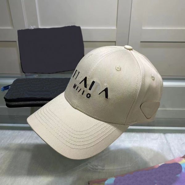 2023 designers baseball cap men's and women's classic leisure sports tourism sun hat ball caps colors good nice 2024, Blue;gray
2023 designers baseball cap men's and women's classic leisure sports tourism sun hat ball caps colors good nice 2024, Blue;gray