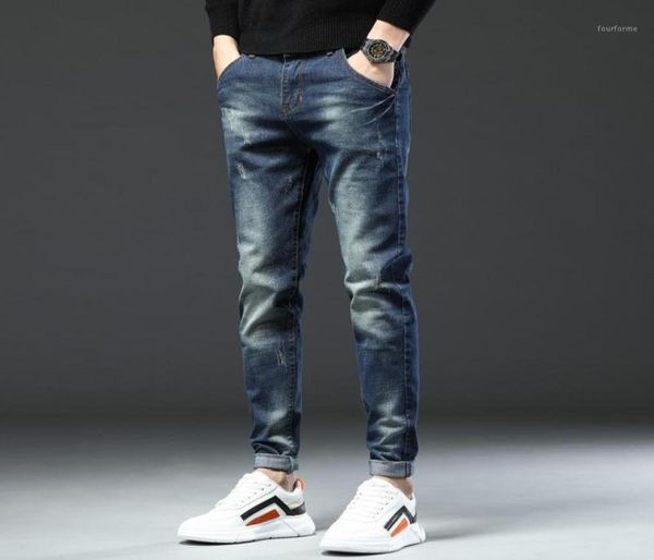 men039s jeans 2022mens regular straight full lenght jean casual denim trousers4050730, Blue
men039s jeans 2022mens regular straight full lenght jean casual denim trousers4050730, Blue