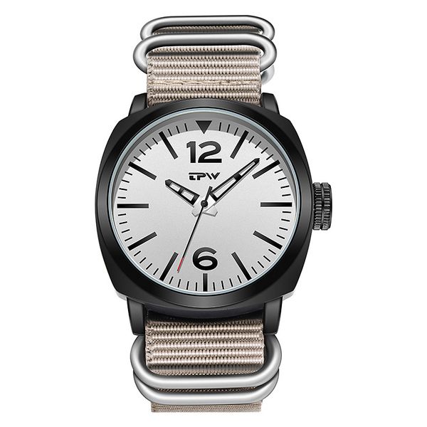 new men's big digital watch men's fashion big dial quartz watch student couple watch factory in stock, Slivery;black
new men's big digital watch men's fashion big dial quartz watch student couple watch factory in stock, Slivery;black