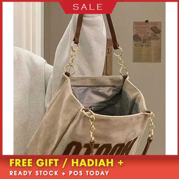 women's design bags large capacity bag for women's 2023 new flannel tote niche dign letter fashion one shoulder underarm versatile
women's design bags large capacity bag for women's 2023 new flannel tote niche dign letter fashion one shoulder underarm versatile