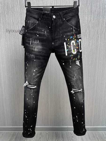 amirs purple jeansdesigner mens jeans high street america for men embroidery oversize ripped patch hole denim 2023 new fashion streetwear sk, Blue
amirs purple jeansdesigner mens jeans high street america for men embroidery oversize ripped patch hole denim 2023 new fashion streetwear sk, Blue