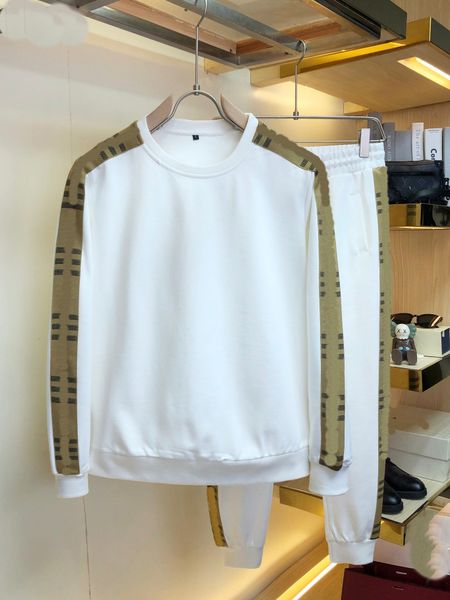 mens fashion tracksuits classic letters printing two pieces outfits men's tracksuit sweat suits sports suit men jackets jogger sporting, Gray
mens fashion tracksuits classic letters printing two pieces outfits men's tracksuit sweat suits sports suit men jackets jogger sporting, Gray