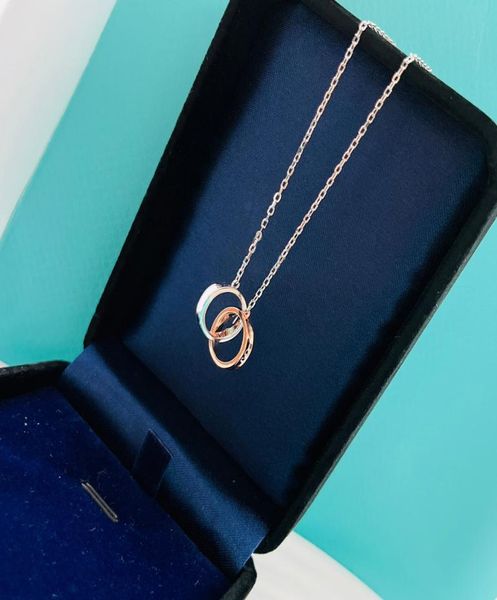 designers necklace women and men charm jewelry light luxurys classic love pendant necklaces simple clavicle chain for girlfriend g7427790, Silver
designers necklace women and men charm jewelry light luxurys classic love pendant necklaces simple clavicle chain for girlfriend g7427790, Silver